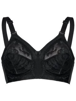 Triumph Γυναίκες Χωρίς Μπανέλα Σουτιέν χωρίς μπανέλα Doreen 10166213 Μαύρο 7 Triumph Γυναίκες Χωρίς Μπανέλα Σουτιέν χωρίς μπανέλα Doreen 10166213 Μαύρο -Triumph Κατάστημα unnamed file 1473