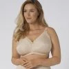 Triumph Γυναίκες Χωρίς Μπανέλα Σουτιέν χωρίς μπανέλα 10004928 Μπεζ 1 Triumph Γυναίκες Χωρίς Μπανέλα Σουτιέν χωρίς μπανέλα 10004928 Μπεζ -Triumph Κατάστημα unnamed file 1479