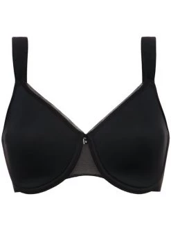 Triumph Γυναίκες Με Μπανέλα Σουτιέν με μπανέλα True Shape Sensation 10198828 Μαύρο 9 Triumph Γυναίκες Με Μπανέλα Σουτιέν με μπανέλα True Shape Sensation 10198828 Μαύρο -Triumph Κατάστημα unnamed file 1497