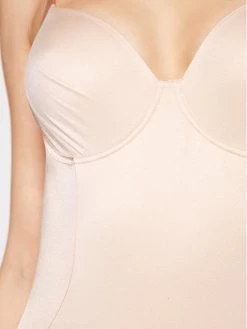 Triumph Γυναίκες Κορμάκια Body Body Make-Up Soft Touch 10194082 Μπεζ 8 Triumph Γυναίκες Κορμάκια Body Body Make-Up Soft Touch 10194082 Μπεζ -Triumph Κατάστημα unnamed file 150