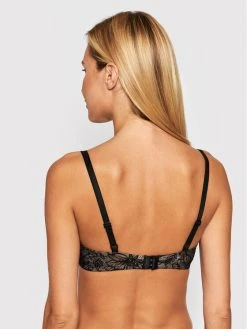 Triumph Γυναίκες Με Μπανέλα Σουτιέν με μπανέλα Amourette Charm 10198845 Μαύρο -Triumph Κατάστημα unnamed file 1500