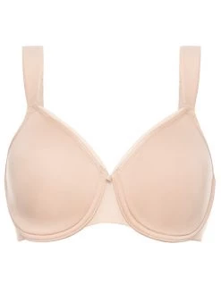 Triumph Γυναίκες Με Μπανέλα Σουτιέν με μπανέλα True Shape Sensation 10198828 Μπεζ 7 Triumph Γυναίκες Με Μπανέλα Σουτιέν με μπανέλα True Shape Sensation 10198828 Μπεζ -Triumph Κατάστημα unnamed file 1508