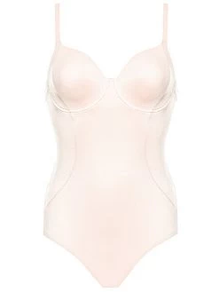 Triumph Γυναίκες Κορμάκια Body Body Make-Up Soft Touch 10194082 Μπεζ 9 Triumph Γυναίκες Κορμάκια Body Body Make-Up Soft Touch 10194082 Μπεζ -Triumph Κατάστημα unnamed file 151