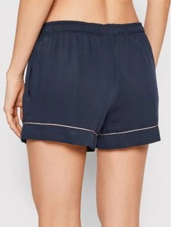 Triumph Γυναίκες Σορτς Πιτζάμας Σορτς πιτζάμας Boyfriend 10211194 Σκούρο μπλε Relaxed Fit 9 Triumph Γυναίκες Σορτς Πιτζάμας Σορτς πιτζάμας Boyfriend 10211194 Σκούρο μπλε Relaxed Fit -Triumph Κατάστημα unnamed file 1516