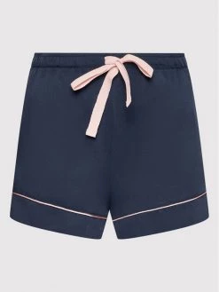 Triumph Γυναίκες Σορτς Πιτζάμας Σορτς πιτζάμας Boyfriend 10211194 Σκούρο μπλε Relaxed Fit 11 Triumph Γυναίκες Σορτς Πιτζάμας Σορτς πιτζάμας Boyfriend 10211194 Σκούρο μπλε Relaxed Fit -Triumph Κατάστημα unnamed file 1518