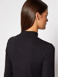 Triumph Γυναίκες Ζιβάγκο Climate Control 10209562 Μαύρο Regular Fit -Triumph Κατάστημα unnamed file 1522