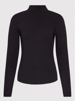 Triumph Γυναίκες Ζιβάγκο Climate Control 10209562 Μαύρο Regular Fit -Triumph Κατάστημα unnamed file 1523