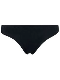 Triumph Γυναίκες Μπικίνι κάτω μέρος Mix & Match 2.0 10207602 Μαύρο 10 Triumph Γυναίκες Μπικίνι κάτω μέρος Mix & Match 2.0 10207602 Μαύρο -Triumph Κατάστημα unnamed file 1527