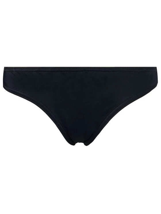 Triumph Γυναίκες Μπικίνι κάτω μέρος Mix & Match 2.0 10207602 Μαύρο 6 Triumph Γυναίκες Μπικίνι κάτω μέρος Mix & Match 2.0 10207602 Μαύρο - Image 4