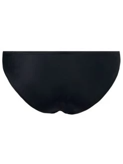 Triumph Γυναίκες Μπικίνι κάτω μέρος Mix & Match 2.0 10207602 Μαύρο 11 Triumph Γυναίκες Μπικίνι κάτω μέρος Mix & Match 2.0 10207602 Μαύρο -Triumph Κατάστημα unnamed file 1528