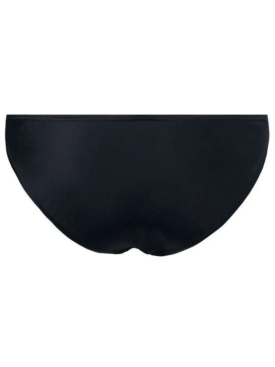 Triumph Γυναίκες Μπικίνι κάτω μέρος Mix & Match 2.0 10207602 Μαύρο 7 Triumph Γυναίκες Μπικίνι κάτω μέρος Mix & Match 2.0 10207602 Μαύρο - Image 5