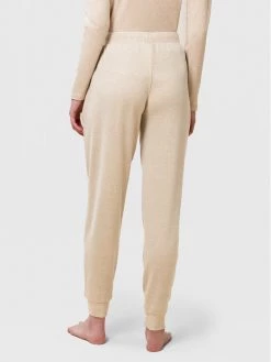 Triumph Γυναίκες Παντελόνια Πιτζάμας Παντελόνι πιτζάμας Thermal 10213427 Μπεζ Regular Fit 9 Triumph Γυναίκες Παντελόνια Πιτζάμας Παντελόνι πιτζάμας Thermal 10213427 Μπεζ Regular Fit -Triumph Κατάστημα unnamed file 1541