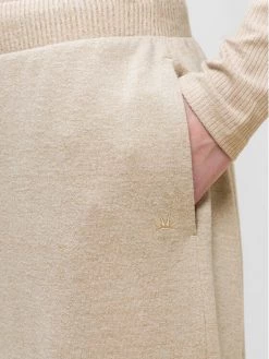 Triumph Γυναίκες Παντελόνια Πιτζάμας Παντελόνι πιτζάμας Thermal 10213427 Μπεζ Regular Fit 10 Triumph Γυναίκες Παντελόνια Πιτζάμας Παντελόνι πιτζάμας Thermal 10213427 Μπεζ Regular Fit -Triumph Κατάστημα unnamed file 1542