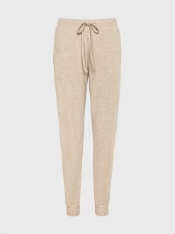Triumph Γυναίκες Παντελόνια Πιτζάμας Παντελόνι πιτζάμας Thermal 10213427 Μπεζ Regular Fit 11 Triumph Γυναίκες Παντελόνια Πιτζάμας Παντελόνι πιτζάμας Thermal 10213427 Μπεζ Regular Fit -Triumph Κατάστημα unnamed file 1543