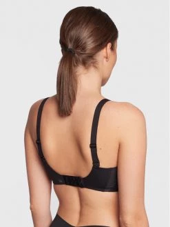 Triumph Γυναίκες Χωρίς Μπανέλα Σουτιέν χωρίς μπανέλα Flex Smart 10213788 Μαύρο 7 Triumph Γυναίκες Χωρίς Μπανέλα Σουτιέν χωρίς μπανέλα Flex Smart 10213788 Μαύρο -Triumph Κατάστημα unnamed file 1554