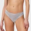 Triumph Γυναίκες Στρίνγκ Tempting Tulle_01 10210063 Γκρι 1 Triumph Γυναίκες Στρίνγκ Tempting Tulle_01 10210063 Γκρι -Triumph Κατάστημα unnamed file 1558
