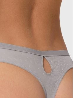 Triumph Γυναίκες Στρίνγκ Tempting Tulle_01 10210063 Γκρι 10 Triumph Γυναίκες Στρίνγκ Tempting Tulle_01 10210063 Γκρι -Triumph Κατάστημα unnamed file 1561