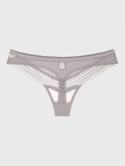 Triumph Γυναίκες Στρίνγκ Tempting Tulle_01 10210063 Γκρι 11 Triumph Γυναίκες Στρίνγκ Tempting Tulle_01 10210063 Γκρι -Triumph Κατάστημα unnamed file 1562