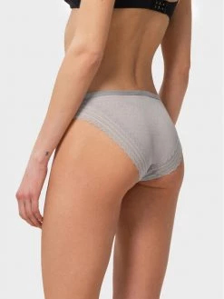 Triumph Γυναίκες Κλασικά Σλιπ Σλιπ κλασικά Tempting Tulle_01 10210039 Γκρι 9 Triumph Γυναίκες Κλασικά Σλιπ Σλιπ κλασικά Tempting Tulle_01 10210039 Γκρι -Triumph Κατάστημα unnamed file 1570