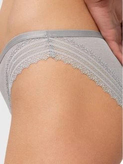 Triumph Γυναίκες Κλασικά Σλιπ Σλιπ κλασικά Tempting Tulle_01 10210039 Γκρι 10 Triumph Γυναίκες Κλασικά Σλιπ Σλιπ κλασικά Tempting Tulle_01 10210039 Γκρι -Triumph Κατάστημα unnamed file 1571