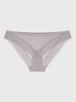 Triumph Γυναίκες Κλασικά Σλιπ Σλιπ κλασικά Tempting Tulle_01 10210039 Γκρι 11 Triumph Γυναίκες Κλασικά Σλιπ Σλιπ κλασικά Tempting Tulle_01 10210039 Γκρι -Triumph Κατάστημα unnamed file 1572