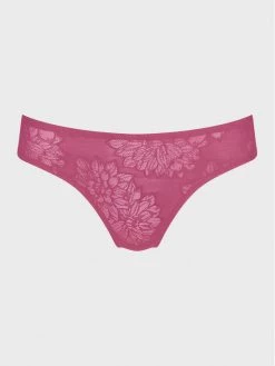 Triumph Γυναίκες Κλασικά Σλιπ Σλιπ κλασικά Fit Smart 10202439 Μωβ -Triumph Κατάστημα unnamed file 1584