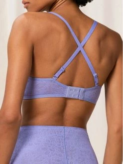 Triumph Γυναίκες Χωρίς Μπανέλα Σουτιέν χωρίς μπανέλα Fit Smart 10205981 Μωβ 9 Triumph Γυναίκες Χωρίς Μπανέλα Σουτιέν χωρίς μπανέλα Fit Smart 10205981 Μωβ -Triumph Κατάστημα unnamed file 1592