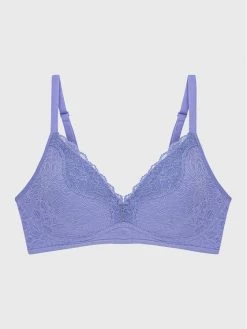 Triumph Γυναίκες Χωρίς Μπανέλα Σουτιέν χωρίς μπανέλα Fit Smart 10205981 Μωβ 11 Triumph Γυναίκες Χωρίς Μπανέλα Σουτιέν χωρίς μπανέλα Fit Smart 10205981 Μωβ -Triumph Κατάστημα unnamed file 1594