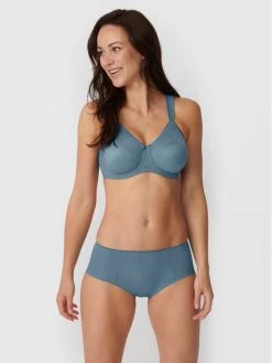 Triumph Γυναίκες Με Μπανέλα Σουτιέν με μπανέλα Essential Minimizer 10166830 Σκούρο μπλε 8 Triumph Γυναίκες Με Μπανέλα Σουτιέν με μπανέλα Essential Minimizer 10166830 Σκούρο μπλε -Triumph Κατάστημα unnamed file 1601