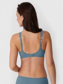 Triumph Γυναίκες Με Μπανέλα Σουτιέν με μπανέλα Essential Minimizer 10166830 Σκούρο μπλε 9 Triumph Γυναίκες Με Μπανέλα Σουτιέν με μπανέλα Essential Minimizer 10166830 Σκούρο μπλε -Triumph Κατάστημα unnamed file 1602