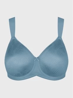 Triumph Γυναίκες Με Μπανέλα Σουτιέν με μπανέλα Essential Minimizer 10166830 Σκούρο μπλε 11 Triumph Γυναίκες Με Μπανέλα Σουτιέν με μπανέλα Essential Minimizer 10166830 Σκούρο μπλε -Triumph Κατάστημα unnamed file 1604