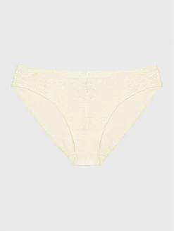 Triumph Γυναίκες Κλασικά Σλιπ Σλιπ κλασικά Fit Smart Tai 10202439 Μπεζ 11 Triumph Γυναίκες Κλασικά Σλιπ Σλιπ κλασικά Fit Smart Tai 10202439 Μπεζ -Triumph Κατάστημα unnamed file 1614