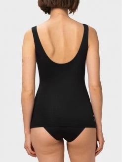 Triumph Γυναίκες Tops Τοπ Smart Natural 10213349 Μαύρο Slim Fit 9 Triumph Γυναίκες Tops Τοπ Smart Natural 10213349 Μαύρο Slim Fit -Triumph Κατάστημα unnamed file 1617