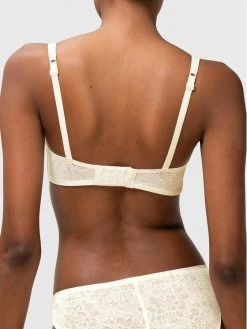 Triumph Γυναίκες Χωρίς Μπανέλα Σουτιέν τοπ Fit Smart 10202460 Μπεζ 9 Triumph Γυναίκες Χωρίς Μπανέλα Σουτιέν τοπ Fit Smart 10202460 Μπεζ -Triumph Κατάστημα unnamed file 1658