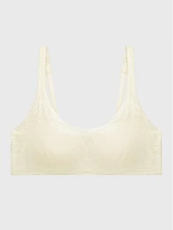 Triumph Γυναίκες Χωρίς Μπανέλα Σουτιέν τοπ Fit Smart 10202460 Μπεζ 11 Triumph Γυναίκες Χωρίς Μπανέλα Σουτιέν τοπ Fit Smart 10202460 Μπεζ -Triumph Κατάστημα unnamed file 1660