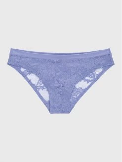 Triumph Γυναίκες Brazil Σλιπ Εσώρουχο Brazil Smart Deco 10213495 Μωβ 11 Triumph Γυναίκες Brazil Σλιπ Εσώρουχο Brazil Smart Deco 10213495 Μωβ -Triumph Κατάστημα unnamed file 1665