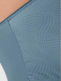 Triumph Γυναίκες Κλασικά Σλιπ Σλιπ κλασικά Essential Minimizer Hipster 10166828 Μπλε -Triumph Κατάστημα unnamed file 1668