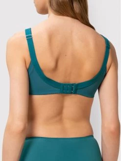 Triumph Γυναίκες Χωρίς Μπανέλα Σουτιέν χωρίς μπανέλα Doreen 10166213 Μπλε 9 Triumph Γυναίκες Χωρίς Μπανέλα Σουτιέν χωρίς μπανέλα Doreen 10166213 Μπλε -Triumph Κατάστημα unnamed file 1681