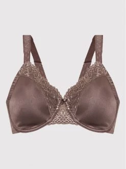 Triumph Γυναίκες Με Μπανέλα Σουτιέν με μπανέλα Ladyform Soft 10166306 Μωβ 7 Triumph Γυναίκες Με Μπανέλα Σουτιέν με μπανέλα Ladyform Soft 10166306 Μωβ -Triumph Κατάστημα unnamed file 1689