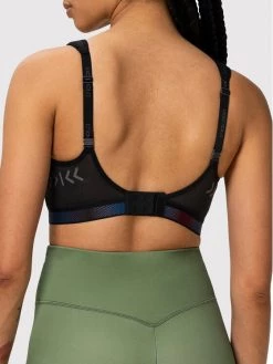 Triumph Γυναίκες Αθλητικά Σουτιέν Αθλητικό σουτιέν Triaction Cardio Cloud 10210629 Μαύρο 10 Triumph Γυναίκες Αθλητικά Σουτιέν Αθλητικό σουτιέν Triaction Cardio Cloud 10210629 Μαύρο -Triumph Κατάστημα unnamed file 1692