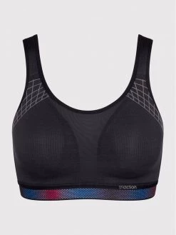Triumph Γυναίκες Αθλητικά Σουτιέν Αθλητικό σουτιέν Triaction Cardio Cloud 10210629 Μαύρο 12 Triumph Γυναίκες Αθλητικά Σουτιέν Αθλητικό σουτιέν Triaction Cardio Cloud 10210629 Μαύρο -Triumph Κατάστημα unnamed file 1694