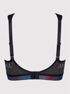 Triumph Γυναίκες Αθλητικά Σουτιέν Αθλητικό σουτιέν Triaction Cardio Cloud 10210629 Μαύρο 13 Triumph Γυναίκες Αθλητικά Σουτιέν Αθλητικό σουτιέν Triaction Cardio Cloud 10210629 Μαύρο -Triumph Κατάστημα unnamed file 1695