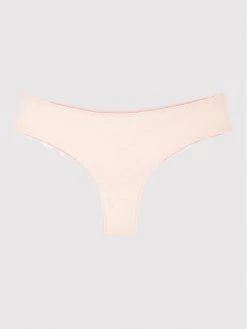 Triumph Γυναίκες Brazil Σλιπ Εσώρουχο Brazil Lovely Micro 10182554 Ροζ 9 Triumph Γυναίκες Brazil Σλιπ Εσώρουχο Brazil Lovely Micro 10182554 Ροζ -Triumph Κατάστημα unnamed file 1699