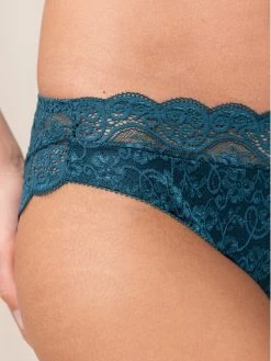 Triumph Γυναίκες Κλασικά Σλιπ Σλιπ κλασικά Amourette 300 Magic Wire 10158148 Σκούρο μπλε 10 Triumph Γυναίκες Κλασικά Σλιπ Σλιπ κλασικά Amourette 300 Magic Wire 10158148 Σκούρο μπλε -Triumph Κατάστημα unnamed file 1708