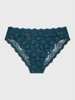 Triumph Γυναίκες Κλασικά Σλιπ Σλιπ κλασικά Amourette 300 Magic Wire 10158148 Σκούρο μπλε 11 Triumph Γυναίκες Κλασικά Σλιπ Σλιπ κλασικά Amourette 300 Magic Wire 10158148 Σκούρο μπλε -Triumph Κατάστημα unnamed file 1709