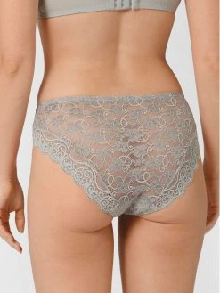 Triumph Γυναίκες Κλασικά Σλιπ Σλιπ κλασικά Amourette 300 Magic Wire 10158148 Γκρι -Triumph Κατάστημα unnamed file 1717