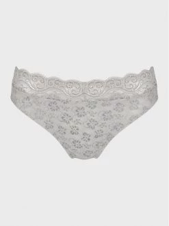 Triumph Γυναίκες Κλασικά Σλιπ Σλιπ κλασικά Amourette 300 Magic Wire 10158148 Γκρι -Triumph Κατάστημα unnamed file 1718