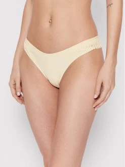 Triumph Γυναίκες Στρίνγκ Aura Spotlight High 10207998 Μπεζ