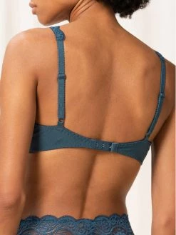 Triumph Γυναίκες Με Μπανέλα Σουτιέν με μπανέλα Amourette 300 10166798 Σκούρο μπλε 9 Triumph Γυναίκες Με Μπανέλα Σουτιέν με μπανέλα Amourette 300 10166798 Σκούρο μπλε -Triumph Κατάστημα unnamed file 1726