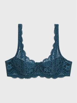 Triumph Γυναίκες Με Μπανέλα Σουτιέν με μπανέλα Amourette 300 10166798 Σκούρο μπλε 11 Triumph Γυναίκες Με Μπανέλα Σουτιέν με μπανέλα Amourette 300 10166798 Σκούρο μπλε -Triumph Κατάστημα unnamed file 1728